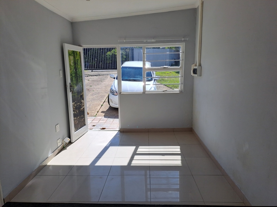 3 Bedroom Property for Sale in Beacon Bay Eastern Cape